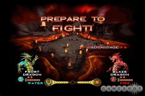 Wrath Unleashed - GameSpot