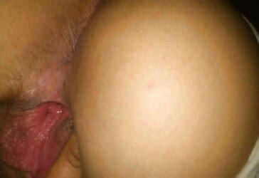 FuckToy Gettin ZB Porn