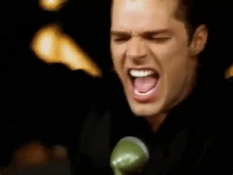 La Vida De Adele Lesbian Girls Gifs Get The Best On Giphy