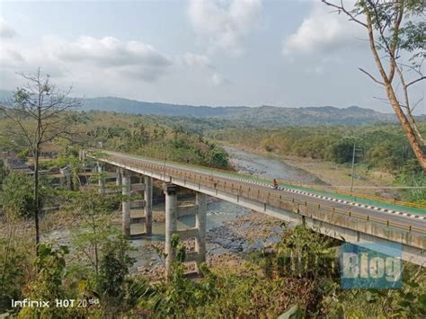 Review Kamera Infinix Hot 20 5G Ternyata Kayak Gini Hasil Fotonya Tuxlin Blog