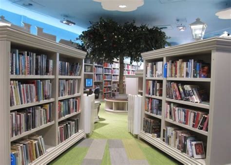 What To Do About Your Local Library Putting Porn Light Of Truth