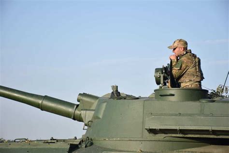 Для родичів військових 24 ОМБр імені короля Данила працює номер ...