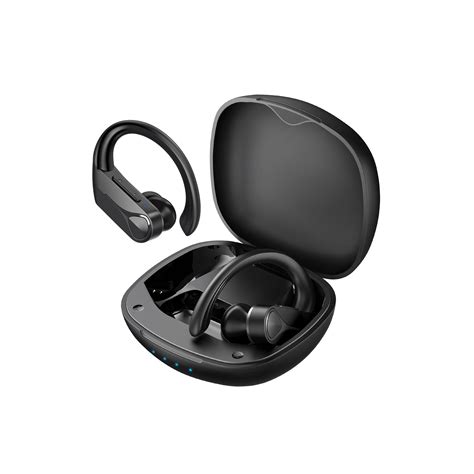 iamotus OEM Wireless Kopfhörer Bluetooth Sport Ohrhörer IPX7