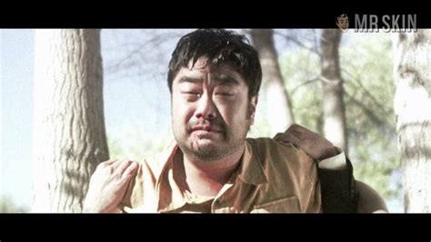 See Megan Hallin Nude Megan Hallin Naked Mr Skin