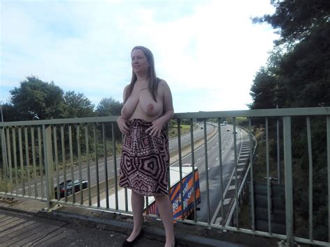 Uk Nude Public Porn Pictures XXX Photos Sex Images PICTOA