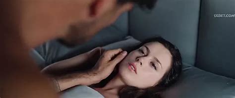 Romantikus Porn Videos XHamster