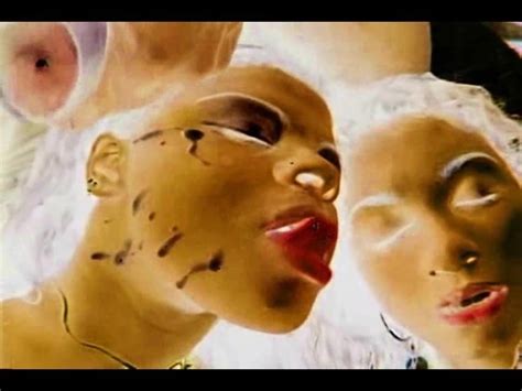 Cenmusijoy 348 Cartoon Cartoon Porn XHamster