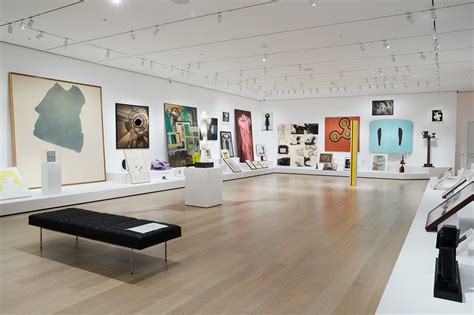 Moma New York Exhibitions 2024 Calley Rebeka