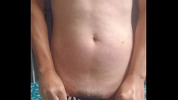 New Red Boxer Gay Boy Underware Underpants XVIDEOS