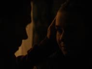 Naked Nel Kaczmarek In Years Of Innocence The Case Of Tomek Komenda