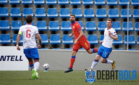 prediksi latvia  kepulauan faroe lanjutkan dominasi league