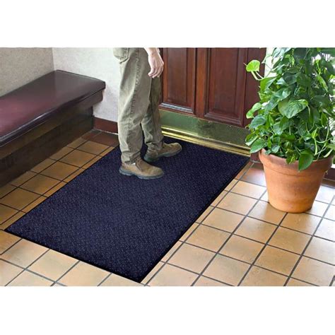 Classic Solutions Entrance Mats