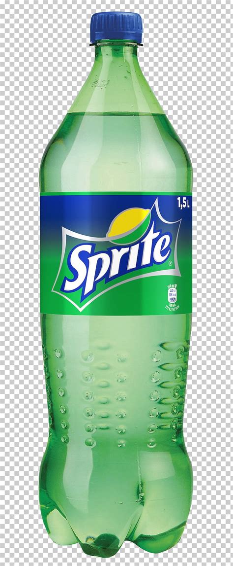 sprite fizzy drinks diet coke fanta coca cola png clipart bottle