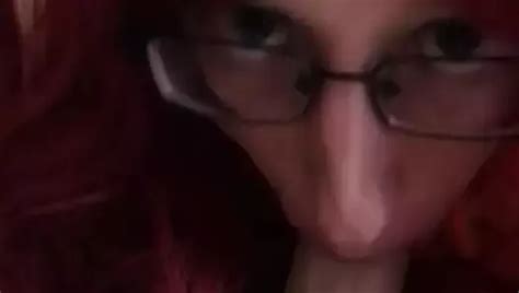 All Dressed Up Nude Pics XHamster