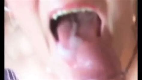 Cum In Mouth Cumpilation D Compilation Porn Xhamster