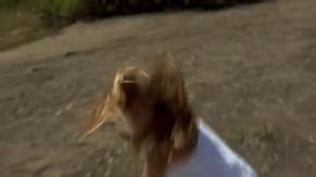 VINGANCA NUDE SCENES AZNude