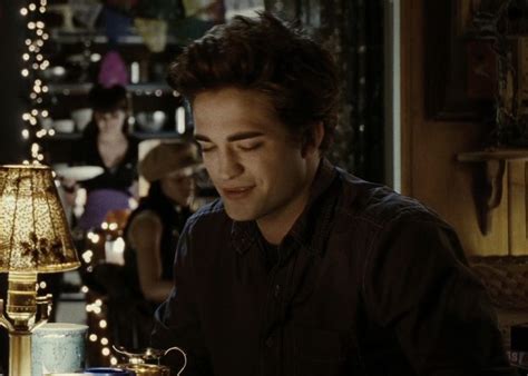 Pin av kristens babe på twilight screencaps