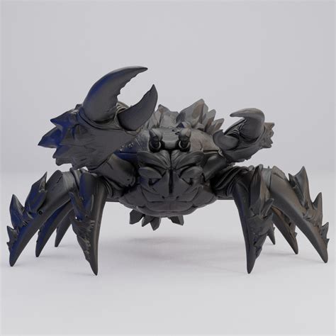 Hot Goblin フロストクラブ ミニチュア ホットゴブリン TRPG 魔物