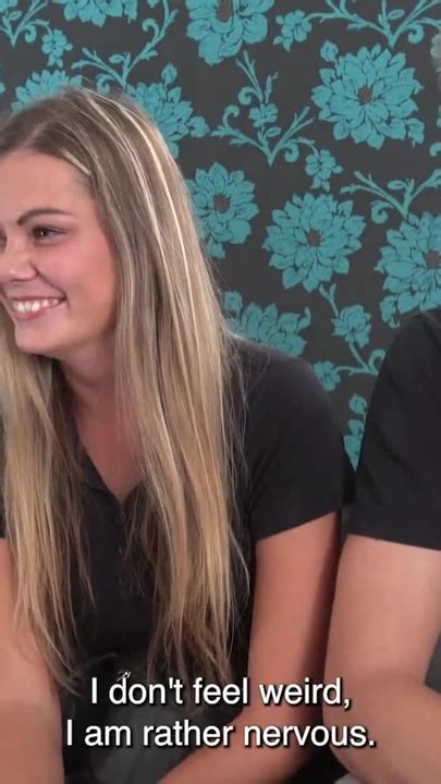 Stunning Moment From Titties Out Dicks In Wife Swap Amateur Porn Feat Jennifer Amton XHamster