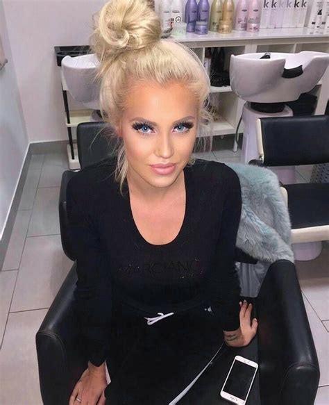 Pin By Alisa On Beauty Blonde Beauty Big Hair Hair Beauty