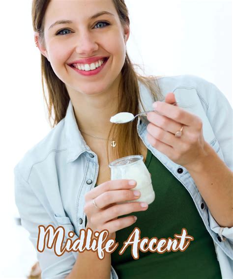 7 Easy Ways to Balance Your Blood Sugar Naturally — MidLife Accent