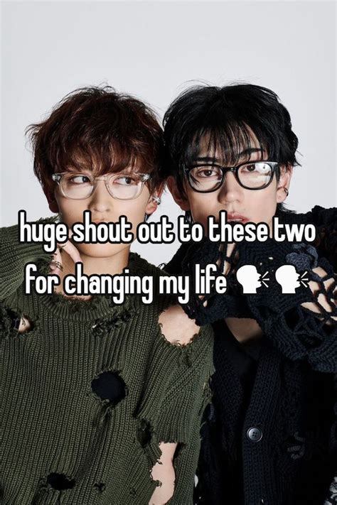 AND THEYRE SO HOT IN THIS PIC Cute Gay Couples Japanese Show Guys