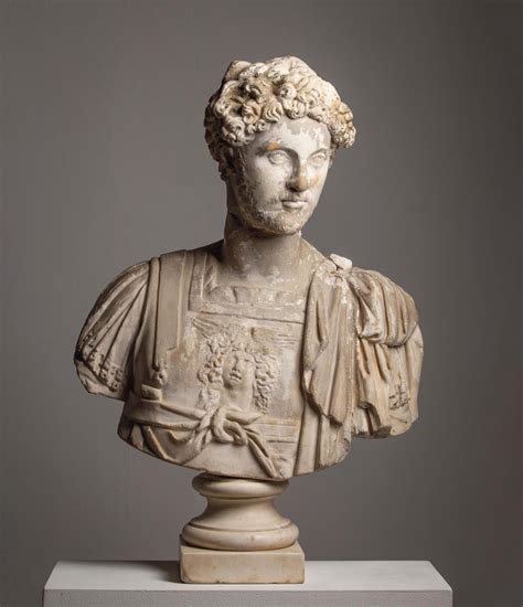 Museums Preempt Medieval Art | Gazette Drouot