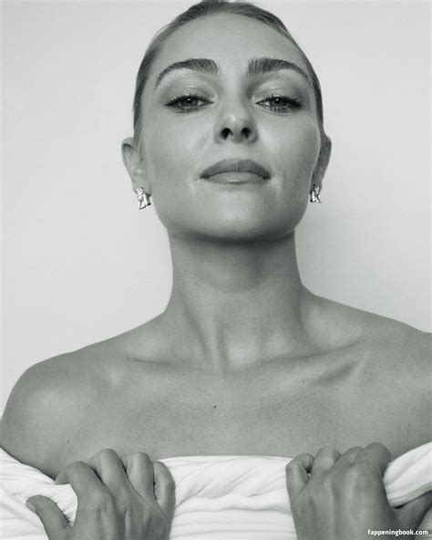 AnnaSophia Robb Annasophiarobb Nude OnlyFans Leaks Fappening