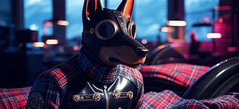 Kog Ass Eater Round Button Badge Rimming Lover Bum Licker Id Kink Ov Gear