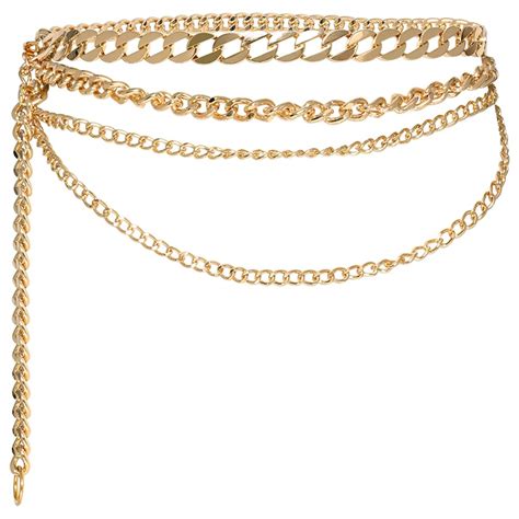 8 ideias de Festa hot wheels festa hot wheels tatuagens criativas tatuagem atrás do braço