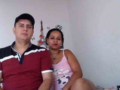 Cam Gril Lucia Cam Model Free Live Sex Show Chat Stripchat