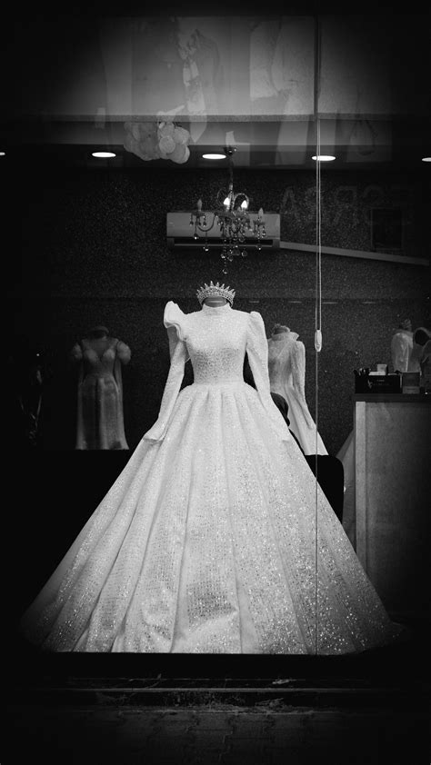 Wedding Dress Store Photos, Download The BEST Free Wedding Dress Store