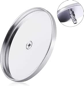 Amazon Hismith 3 5 Suction Cup Adapter For Premium Sex Machine With Quick Air Connector