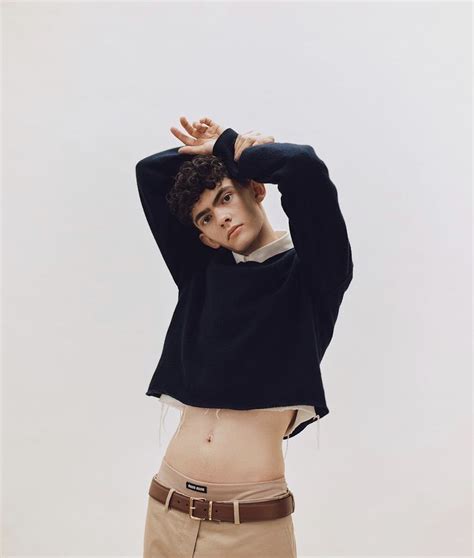 Daily Gay Guys U On Twitter Heartstopper Https T Co M JOsSj RU Twitter