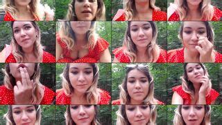 Ledilola Cam Recording Precious Hot Webcam Porn Girl Is Posing To The Cam In