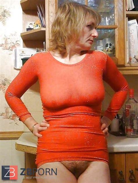 It Is Pokie Time ZB Porn