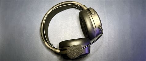 Audeze Maxwell Review: Sounds Incredible. Hope That’s Enough | Tom's ...