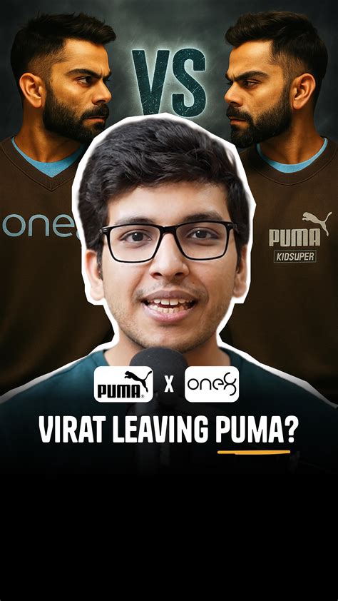 staff members explain how to get repairs done at currys crawley 30