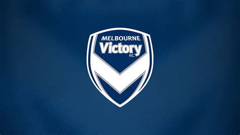 Club Statement: Melbourne Victory's response to Football Australia's ...