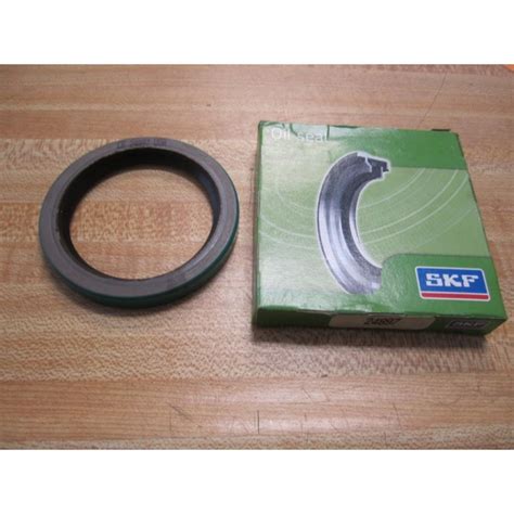 SKF 24897 Oil Seal CR24897 Mara Industrial