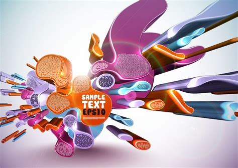 descarga gratis del vector  forms  freeimages