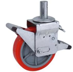 scaffolding wheels chs