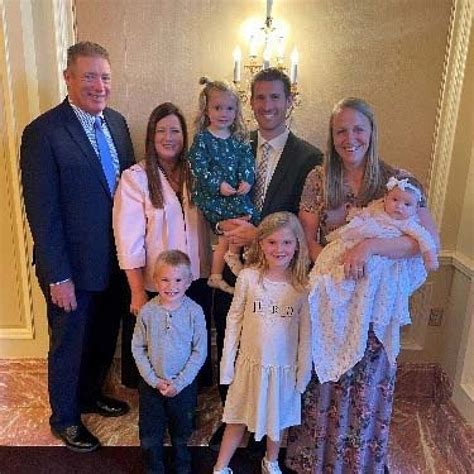 Automation in surgery might eventually impact perfusionist pay 13