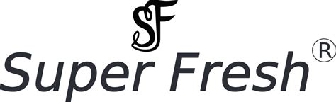 super fresh cosmetics