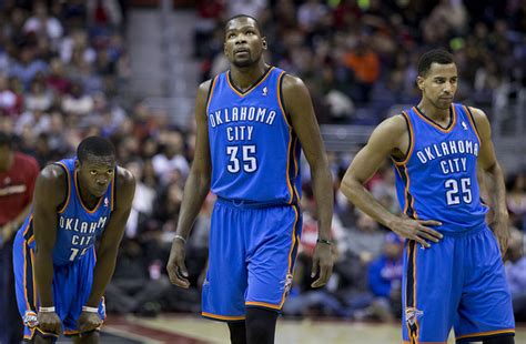 Kevin Durant Suffers Injury Guardian Liberty Voice