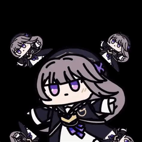 Artwork Illustration By Kuru Pantu Nudes Hentaivisualarts Nude My XXX Hot Girl