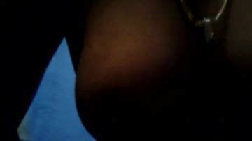 Spy Camera In Hotel Room Reveals Sex Scandal Porn300