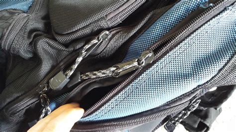 +24 How To Fix Longchamp Bag Zipper | How Do You Fix A Broken Nylon
