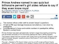 Nadia Marcinko Nude Pics Videos Sex Tape