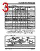 Lc B Datasheet Pdf Microchip Technology